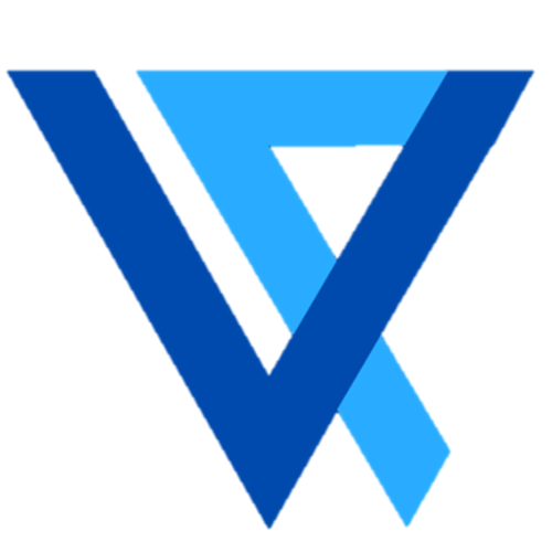 Logo Vidoul.com